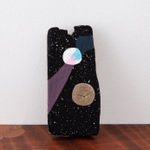 Peter McDonald, Peter McDonald: Visitor (Disco), 2011