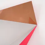 Rana Begum, No. 1102 S Fold, 2021