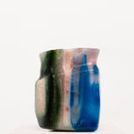 Dawn Ng, PERFECT STRANGER, 2020