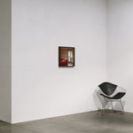 Katerina Belkina, Constant, 2015