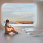 Katerina Belkina, For Klimt, 2006