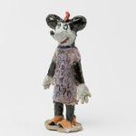 Thumbnail of additional image