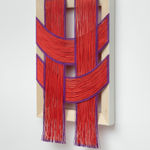 Dianna Molzan, Untitled, 2020