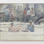 Thumbnail of additional image