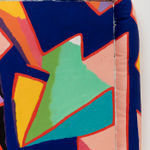 Dianna Molzan, Untitled, 2016-17