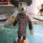 Thumbnail of additional image