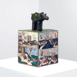 Thumbnail of additional image