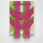 Dianna Molzan, Untitled, 2020