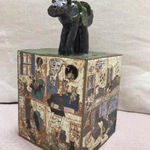 Thumbnail of additional image