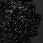 Allana Clarke, Revenant , 2023