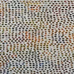 James Little, Hidden Figures, 2018