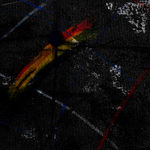 Sherman Beck, Targeted, 2012