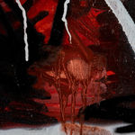 Sherman Beck, Targeted, 2012