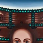 Roger Brown, Gulf War, 1991