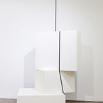 Clare Rojas, Untitled, 2018