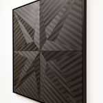 James Little, Thespian Stories, 2022