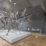 Thumbnail of additional image