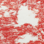 Jessica Stockholder, Magic Dragons, 2017