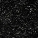 Allana Clarke, Revenant , 2023