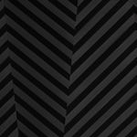 James Little, Hidden Figures, 2018