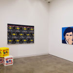 Thumbnail of additional image