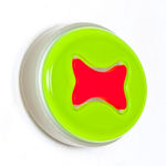 Beverly Fishman, Untitled, 2010