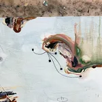 Manuel Mathieu, Imaginary Landscape 2, 2021