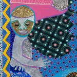 Gerald Williams, In the Realm of Dreams, 2002