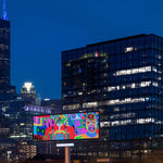 Gerald Williams, Untitled, 2014