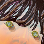 Devan Shimoyama, Before The Storm, 2022