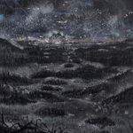 Sherman Beck, The Boat, c. 2012