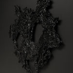 Allana Clarke, Revenant , 2023