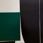 Clare Rojas, Untitled, 2018