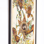 Jeff Donaldson, Victory in the Valley of Eshu, 1971