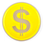 Miya Ando, January 15, 2021 Matsu Pine Shou Sugi Ban Silver, 2021