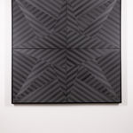 James Little, Thespian Stories, 2022