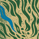 Rewind Collective, Harriet Tubman #1, 2021