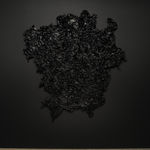 Allana Clarke, Revenant , 2023