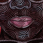 Sherman Beck, Targeted, 2012