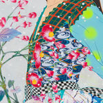 Tomokazu Matsuyama, Runner, 2021