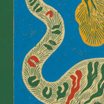 Rewind Collective, Harriet Tubman #1, 2021