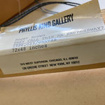 Rewind Collective, Harriet Tubman #1, 2021