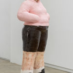 Darryl Westly, Bootstraps, 2022