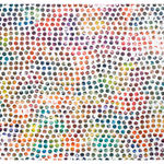 James Little, Hidden Figures, 2018