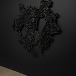 Allana Clarke, Revenant , 2023