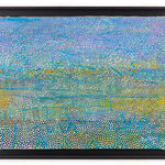 Gerald Williams, Nostalgia , 2007