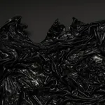 Allana Clarke, Revenant , 2023