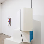 Clare Rojas, Untitled, 2018