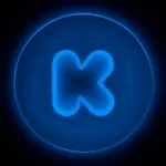 Beverly Fishman, Untitled, 2010