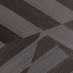 James Little, Thespian Stories, 2022